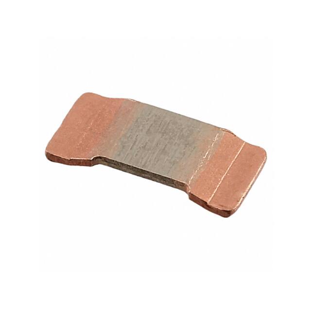 HCS5930JTL200